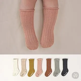 【Happy Prince】韓國製 百搭Beanie嬰兒毛帽-多色(寶寶帽童帽保暖) 歷史價格詳細信息