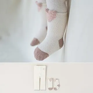 Greta Van Fleet / Starcatcher 葛雷特范弗利特樂團 摘星者CD 正版全新112/9/22發行 歷史價格詳細信息