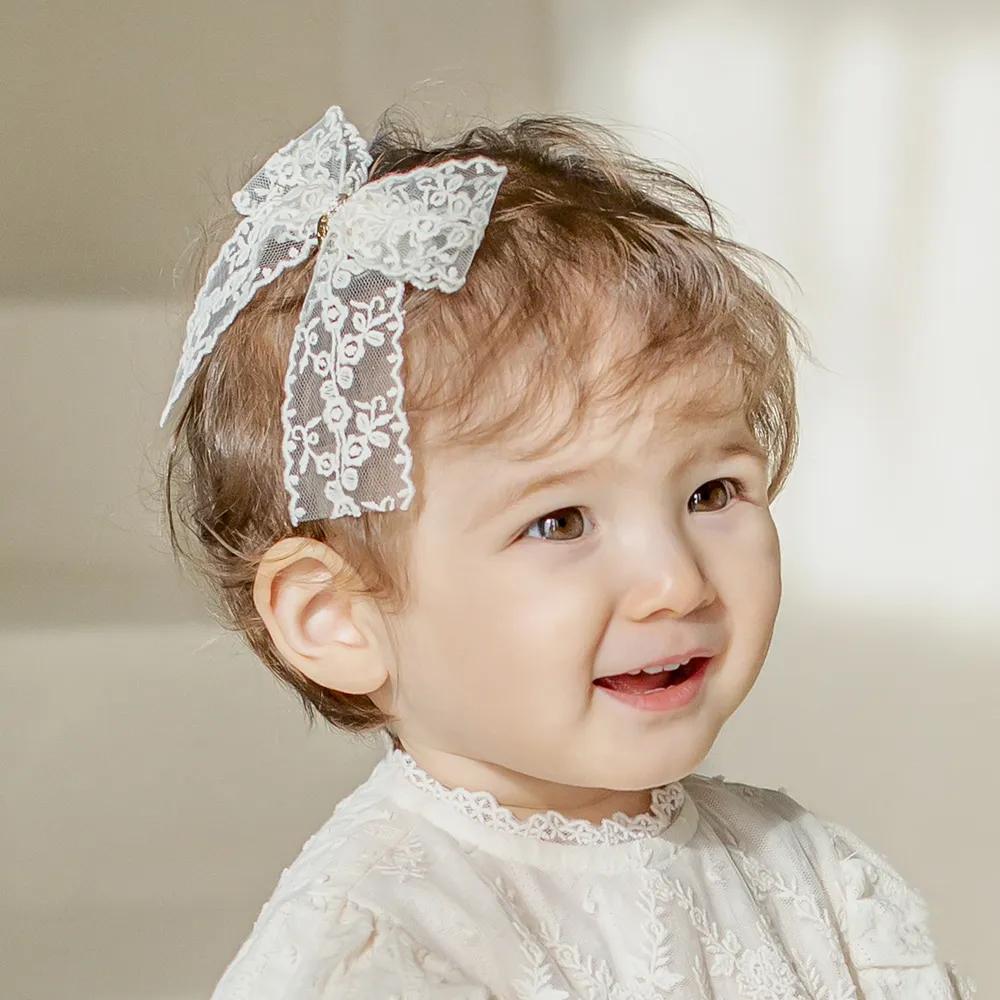 純白蕾絲不規則裙襬柔緞睡衣NA09020215-2 歷史價格詳細信息