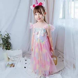 獨角獸莉莉 水晶雲朵 Unicorn Glitterluck 繁體中文版 台北陽光桌遊商城 歷史價格詳細信息