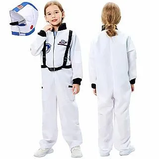 連身衣 童裝 可愛白熊純棉長袖包屁衣 長袖連身衣 童衣 雪倫小舖 歷史價格詳細信息