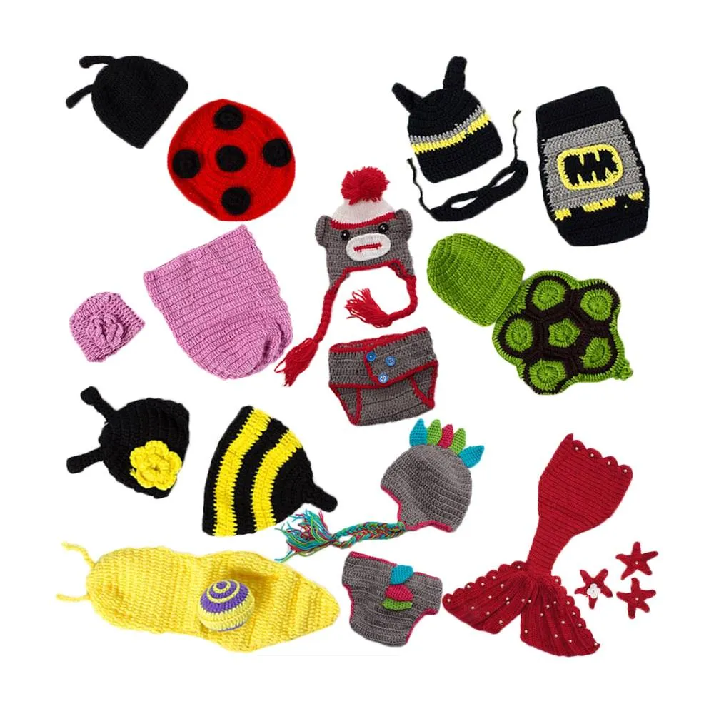 超萌恐龍半透明磨砂袋 便當袋 甜點塑料袋 歷史價格詳細信息