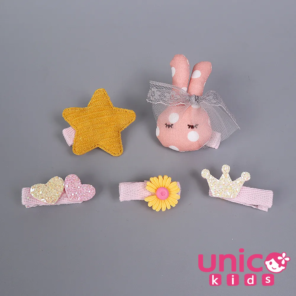 【布朗甜心】5尺床包/枕套組 (不含被套) 歷史價格詳細信息