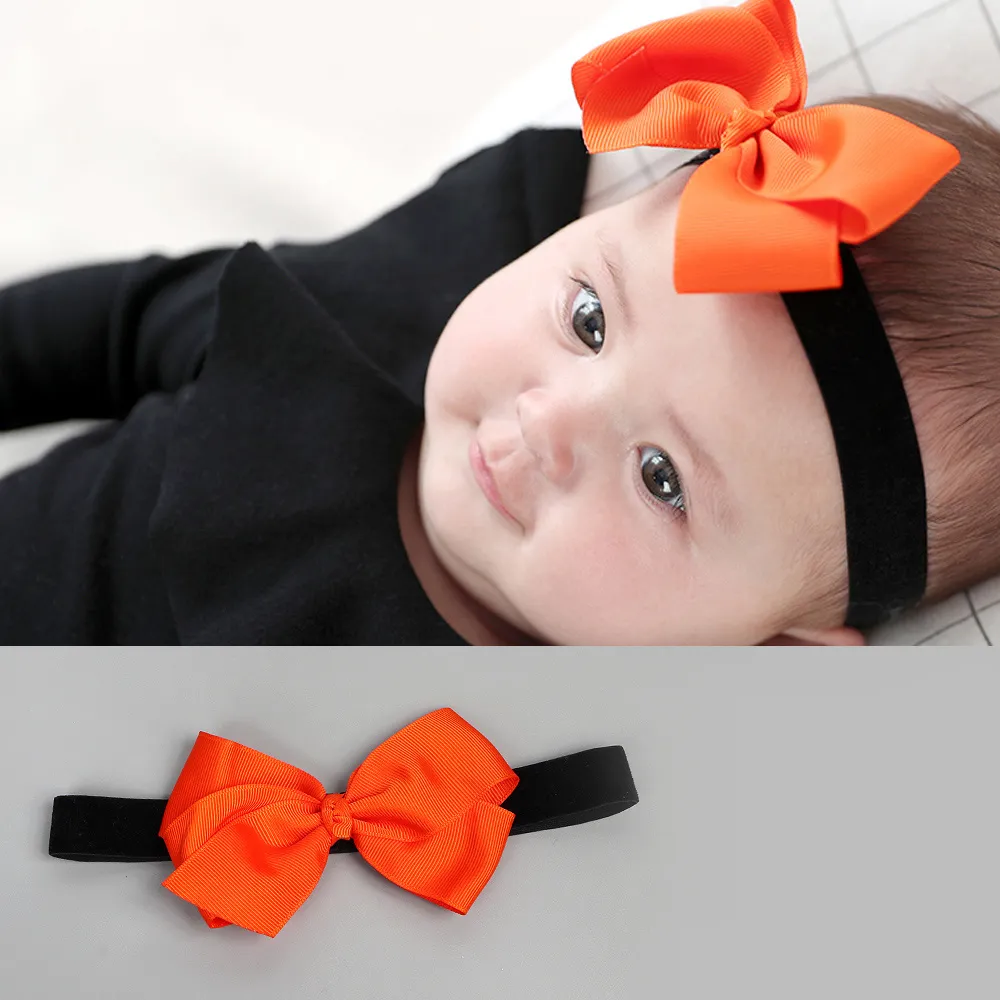 UNICO 兒童質感甜美系花朵髮帶 歷史價格詳細信息