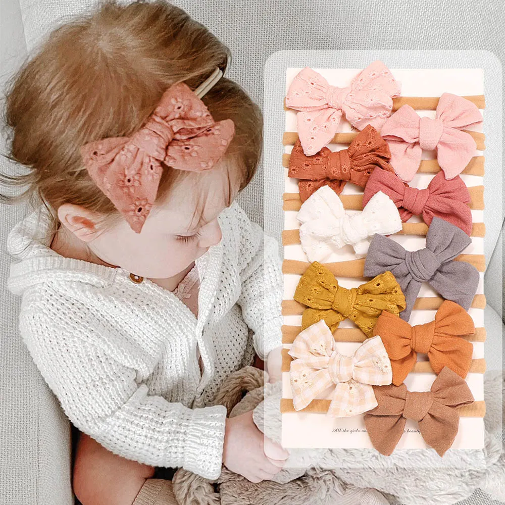 UNICO 兒童 蕾絲控最愛嬰幼兒蝴蝶結髮帶髮夾組合-2入組 歷史價格詳細信息