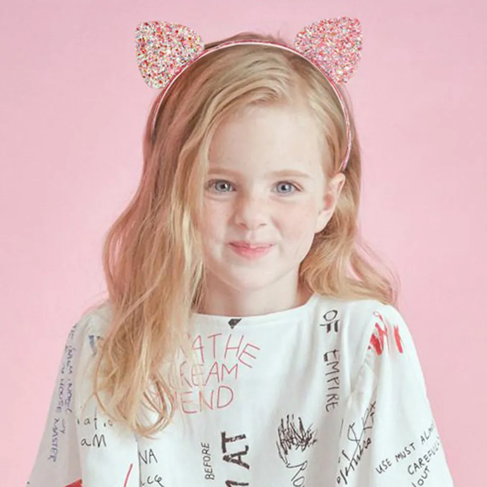 兒童亮片嘻哈街舞走秀男女童T恤套裝夏季架子鼓演出表演服裝男孩 歷史價格詳細信息