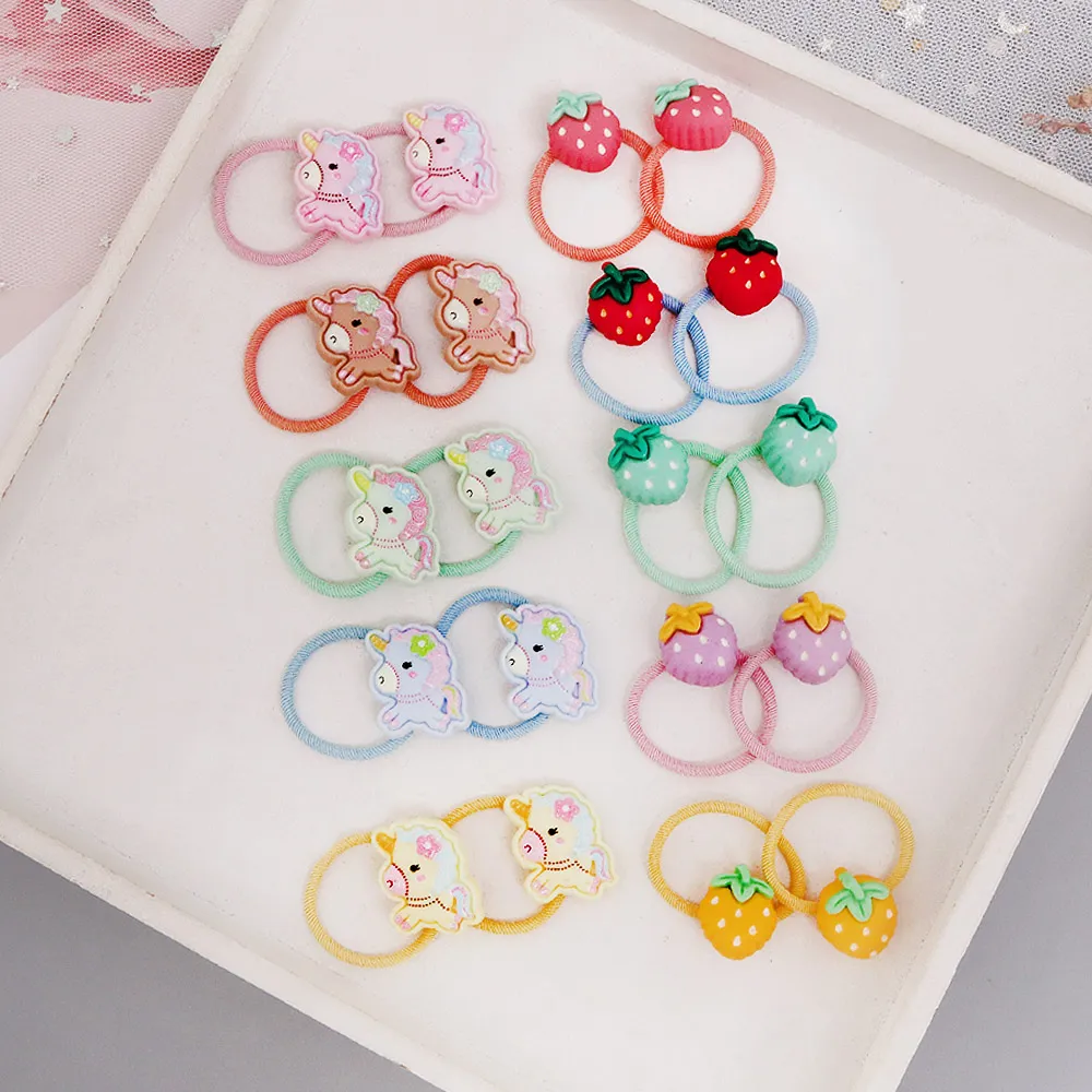 UNICO 兒童可愛立體小貓咪臉造型髮帶 歷史價格詳細信息