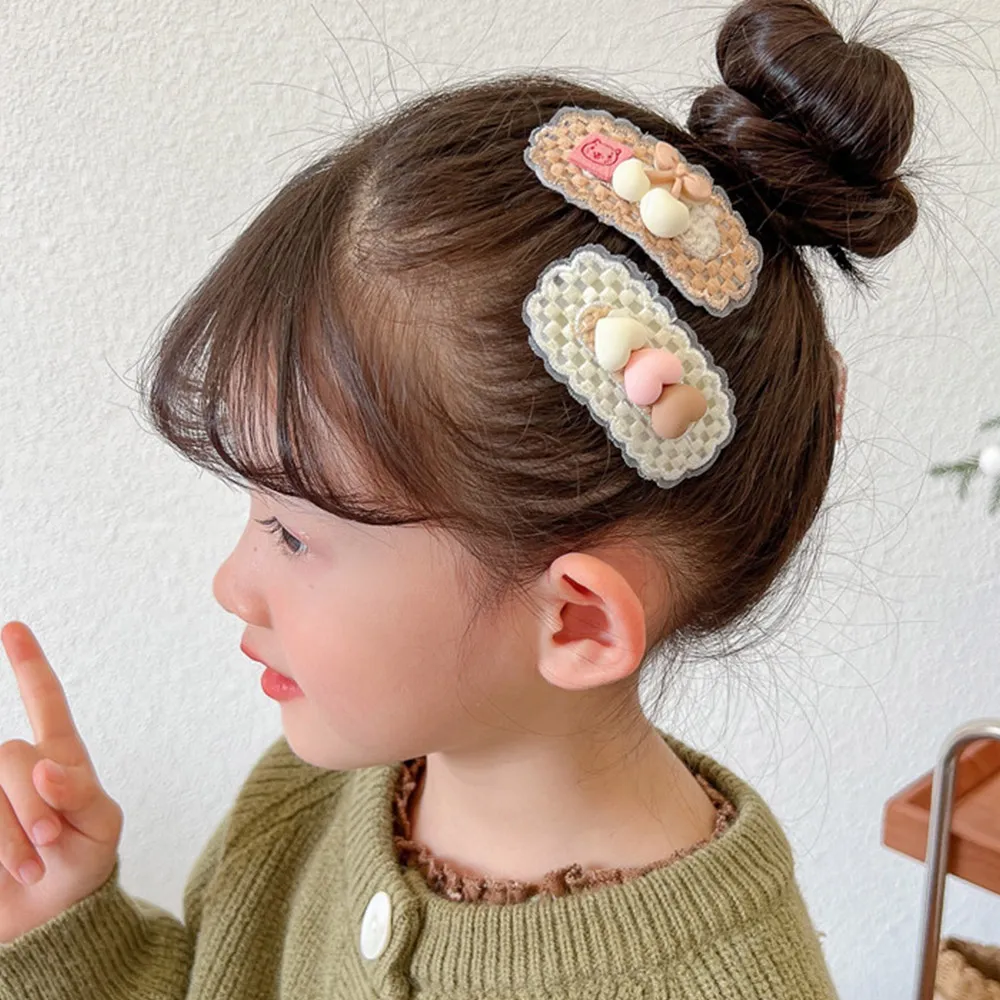 兒童韓國西瓜漁夫帽寶寶盆帽女可愛遮陽可水果親子款帽子 歷史價格詳細信息