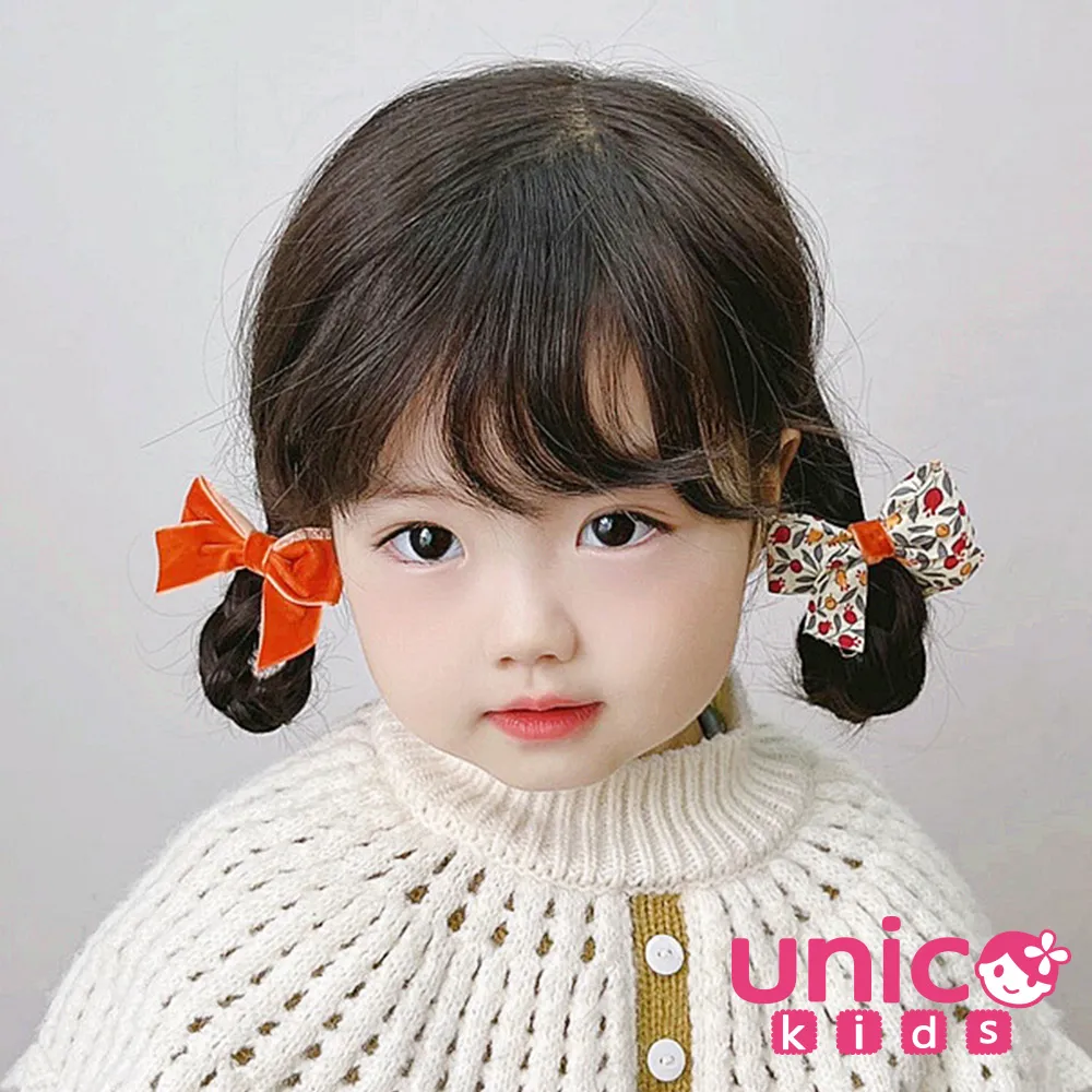 兒童絲絨碎花BB夾 寶寶髮飾 兒童髮飾 女童髮飾 嬰幼兒髮飾 BB夾 髮夾【蘋果小舖】(FF)2103 A7 歷史價格詳細信息