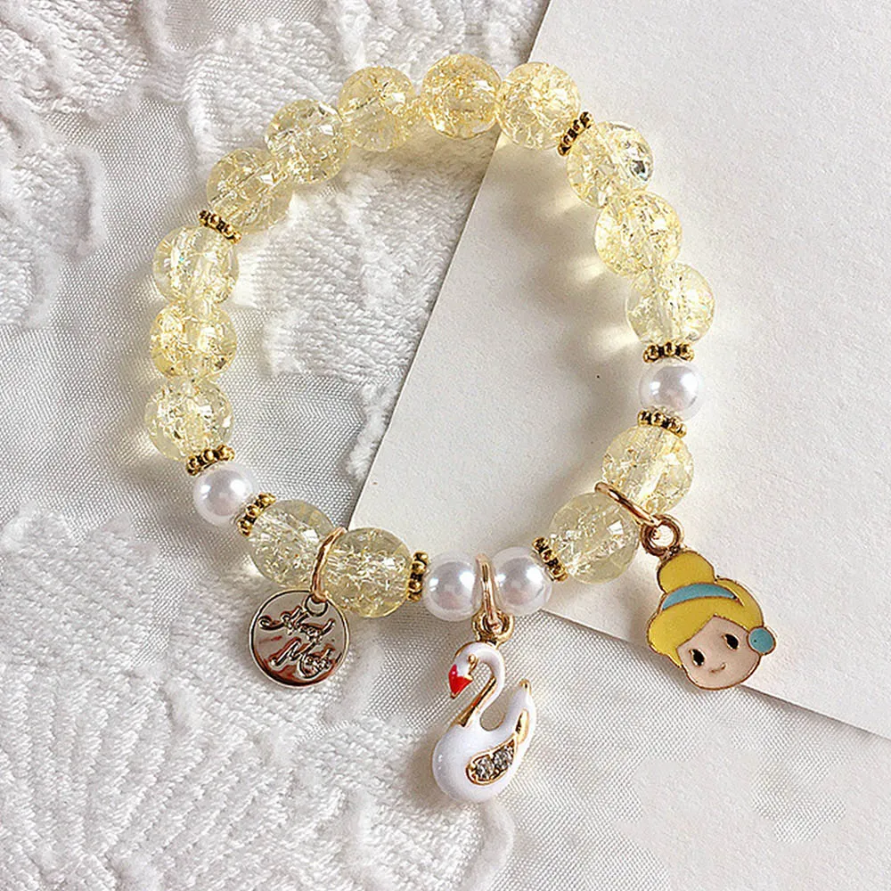 UNICO 兒童超靚長飄帶粉色蝴蝶結編髮全包布邊夾/髮夾-2入 歷史價格詳細信息