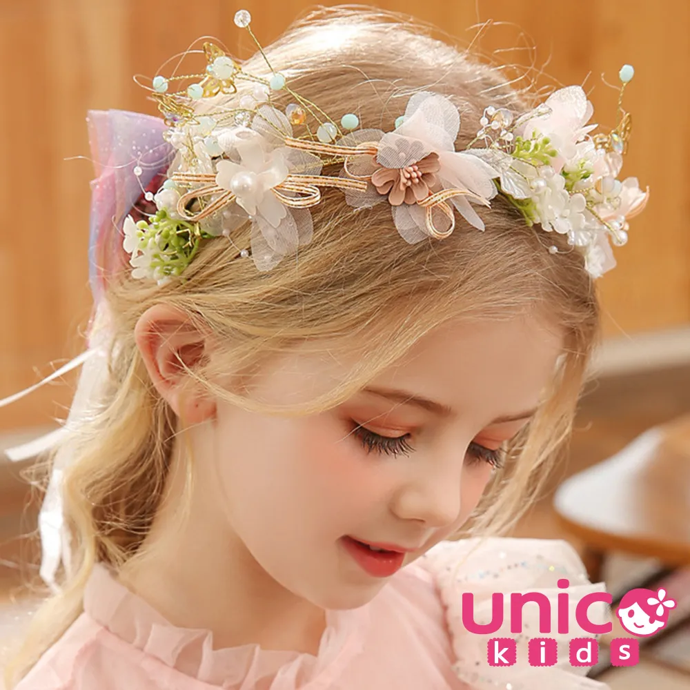 兒童仙人掌小樹襯衫兩件套裝 套裝 衣+褲 男童套裝 小童套裝【蘋果小舖】(RE) A75 歷史價格詳細信息