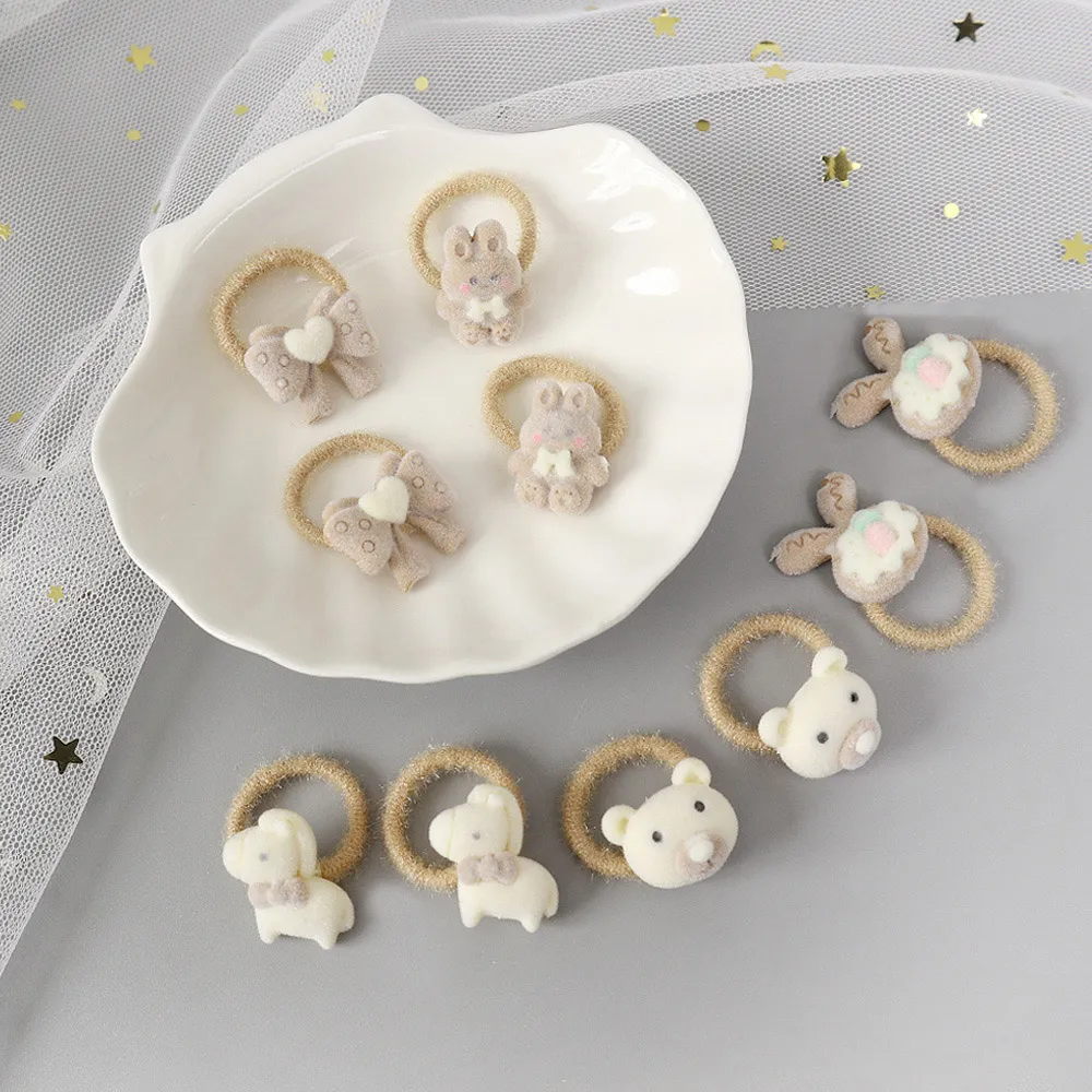 兒少結束家外安置後續追蹤輔導及自立生活服務社工實務手冊(活頁) 歷史價格詳細信息