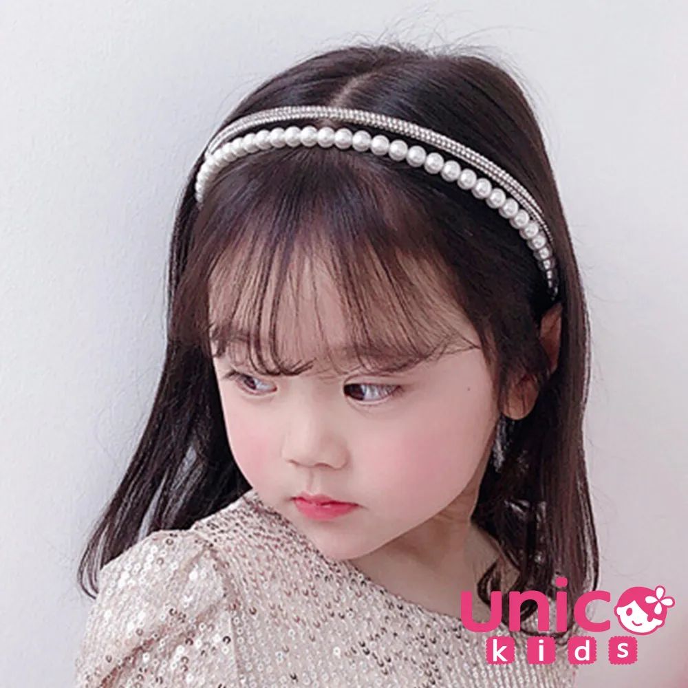 兒童親子低幫帆布鞋男童黑白色布鞋女童學生平底休閒鞋童鞋球 歷史價格詳細信息