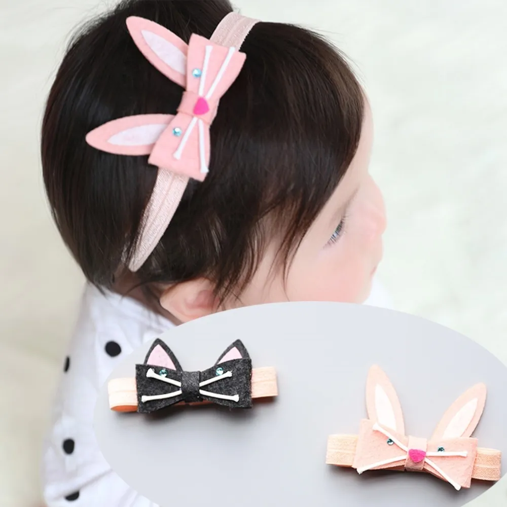 可愛貓咪臉保溫保冷束口帆布便當袋 歷史價格詳細信息