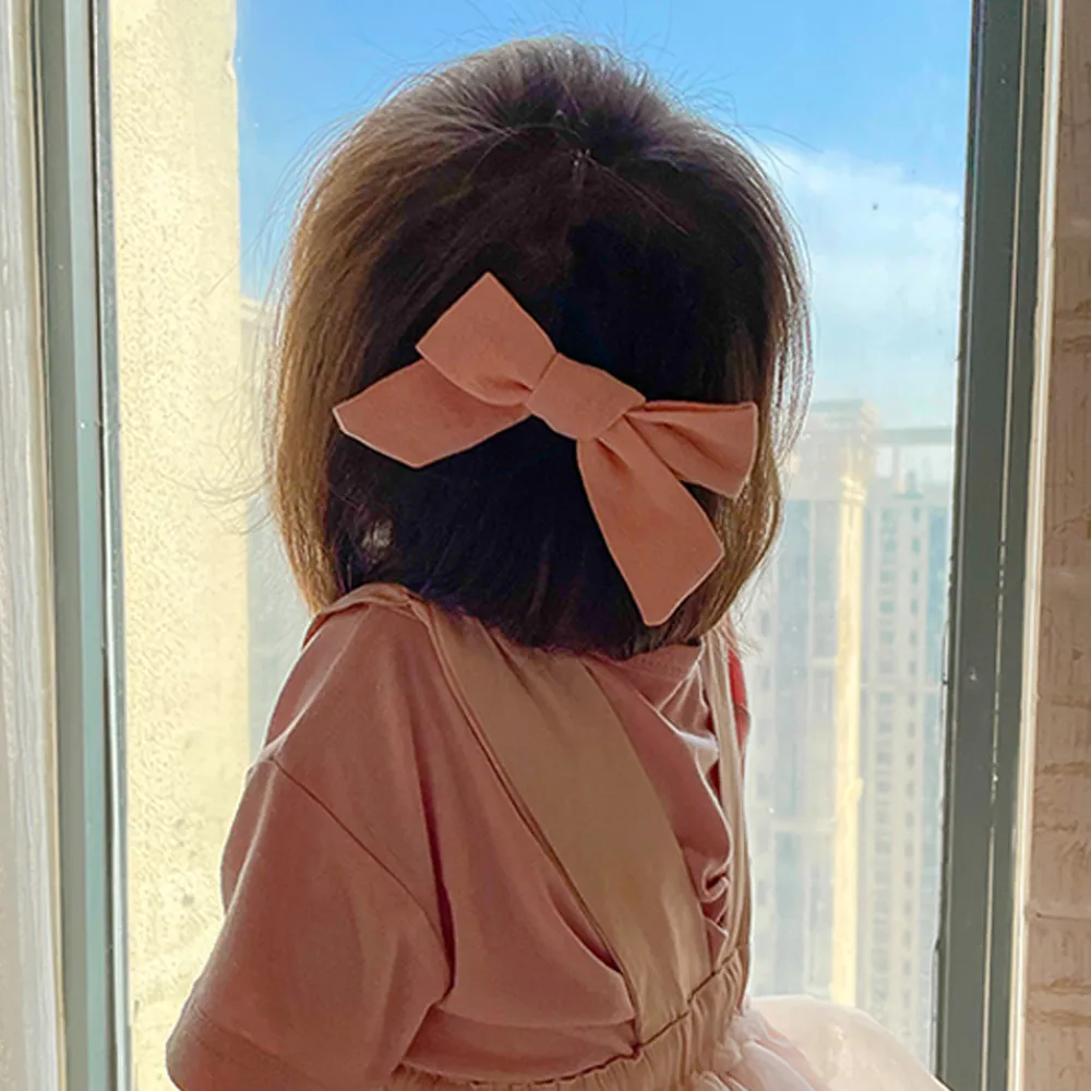 女寶寶蝴蝶結蕾絲空氣棉公主連身兔裝 包屁衣 兔裝 哈衣【蘋果小舖】(SO) 1909 A7 歷史價格詳細信息