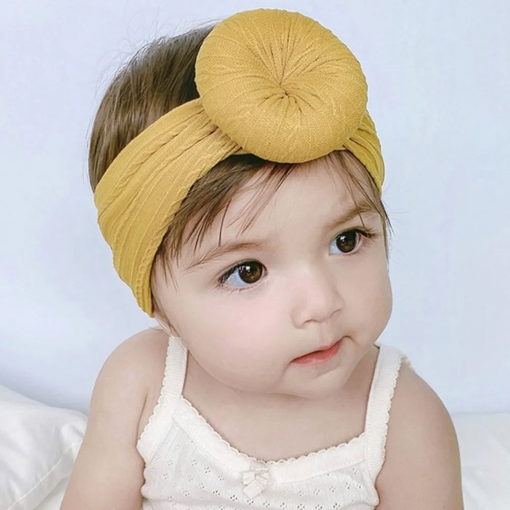 歐美嬰兒卡通圖案印花套頭帽 三角帽 胎帽 歷史價格詳細信息