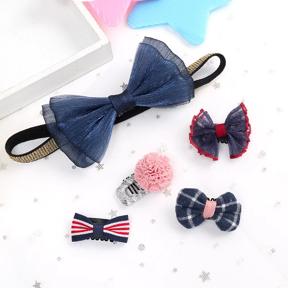 俏皮寶寶 潔膚濕巾-超厚手感10片x 5包一組 (A-201) 歷史價格詳細信息