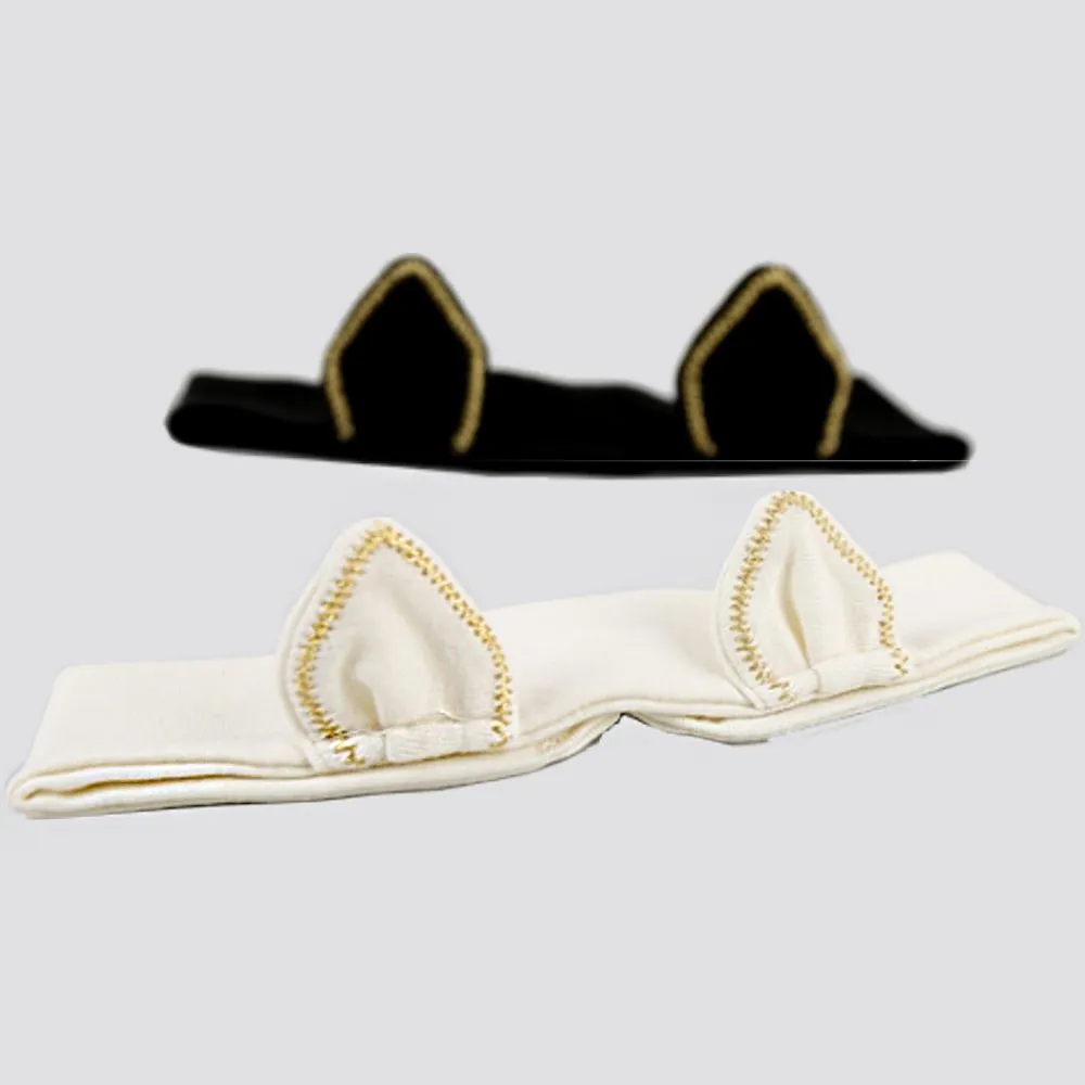 UNICO 韓版 兒童甜美系可愛蝴蝶結髮帶 歷史價格詳細信息