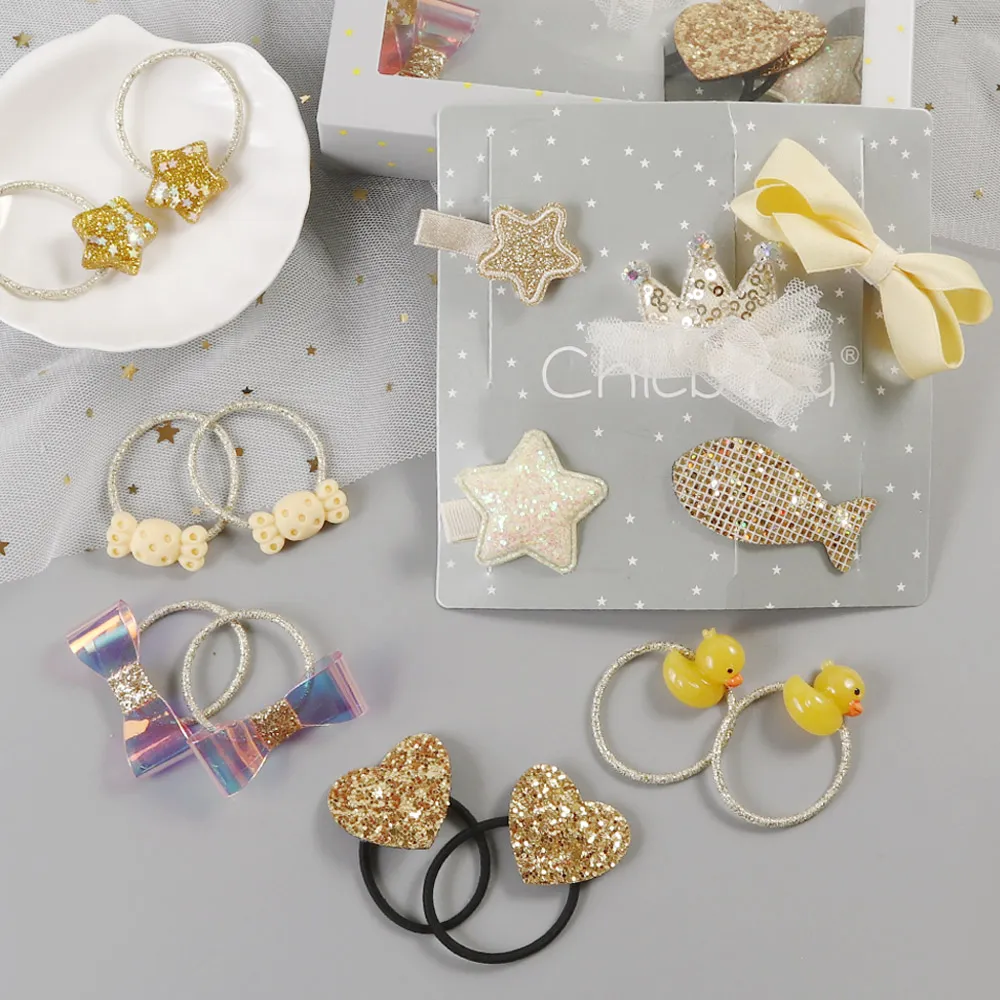 UNICO 兒童甜美元素串珠手鍊/配飾-粉彩色 歷史價格詳細信息