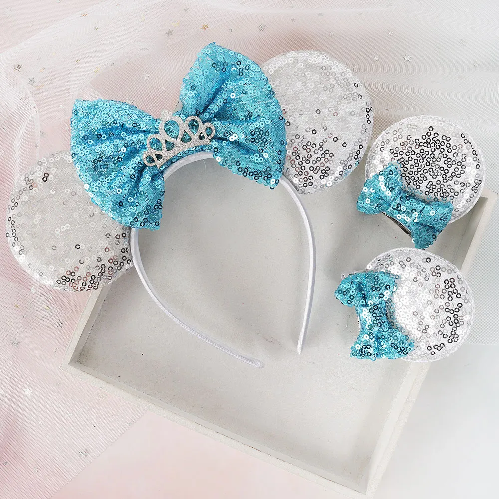 兒童亮片美人魚遊泳圈腋下圈加厚透明卡通浮圈ins寶寶女孩 歷史價格詳細信息