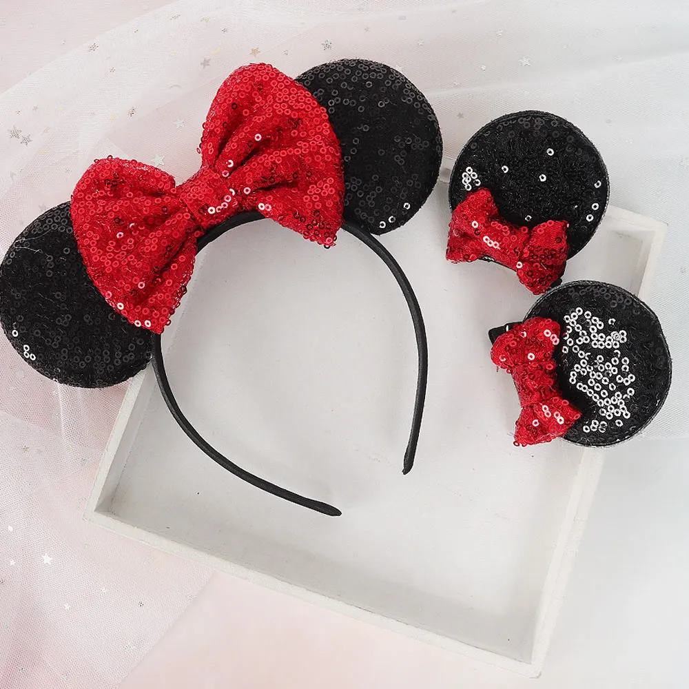 兒童亮片美人魚遊泳圈腋下圈加厚透明卡通浮圈ins寶寶女孩 歷史價格詳細信息