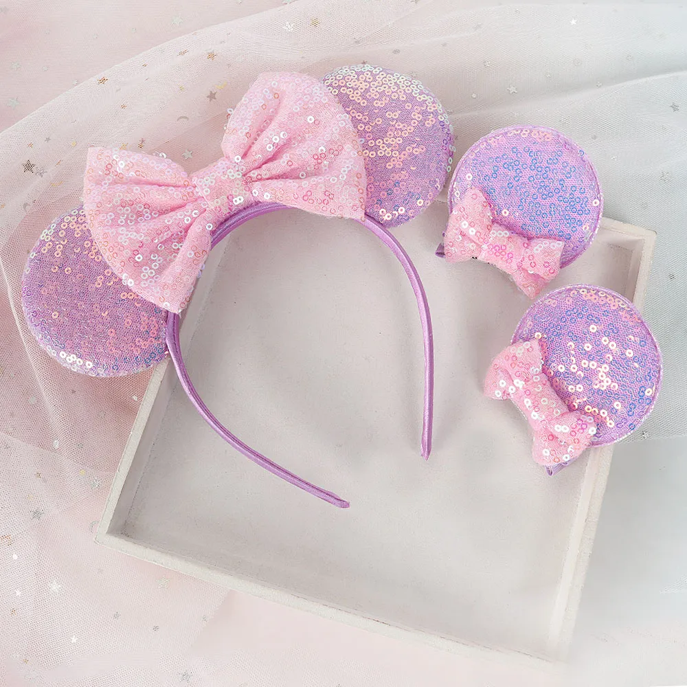 兒童亮片美人魚遊泳圈腋下圈加厚透明卡通浮圈ins寶寶女孩 歷史價格詳細信息