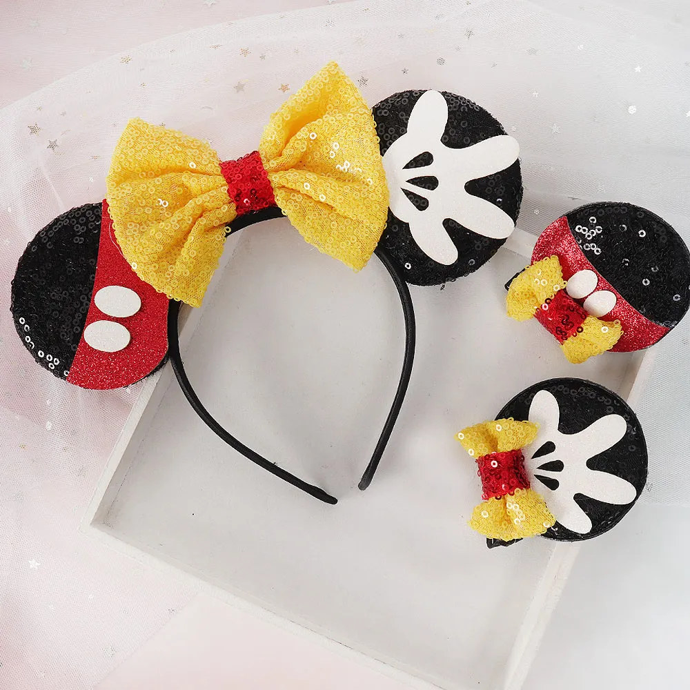 兒童亮片美人魚遊泳圈腋下圈加厚透明卡通浮圈ins寶寶女孩 歷史價格詳細信息