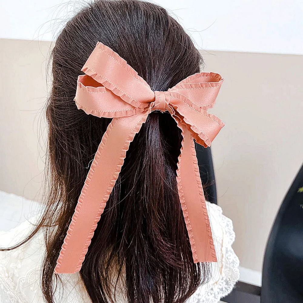 UNICO 兒童質感甜美系花朵髮帶 歷史價格詳細信息