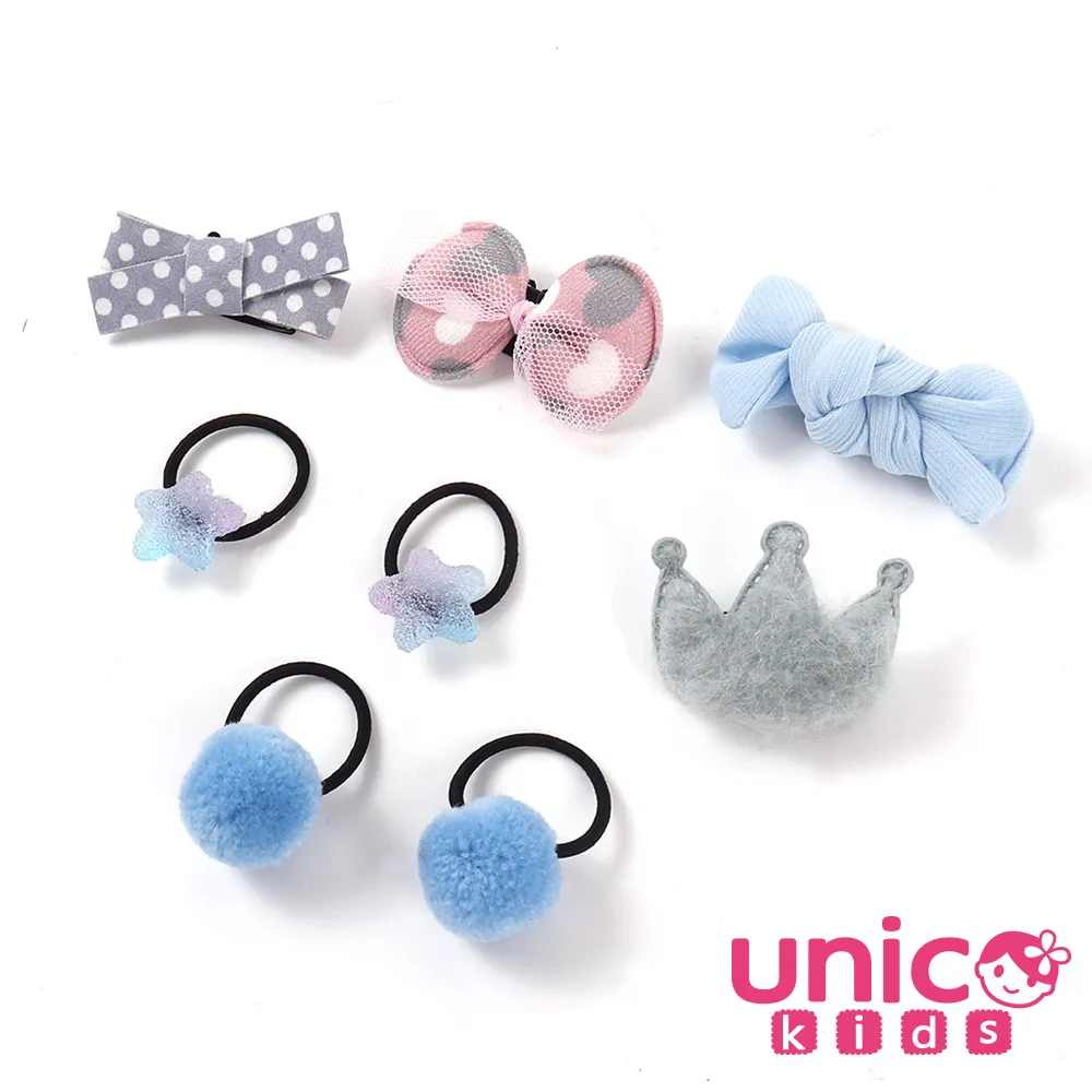 俏皮寶寶 潔膚濕巾-超厚手感10片x 5包一組 (A-201) 歷史價格詳細信息