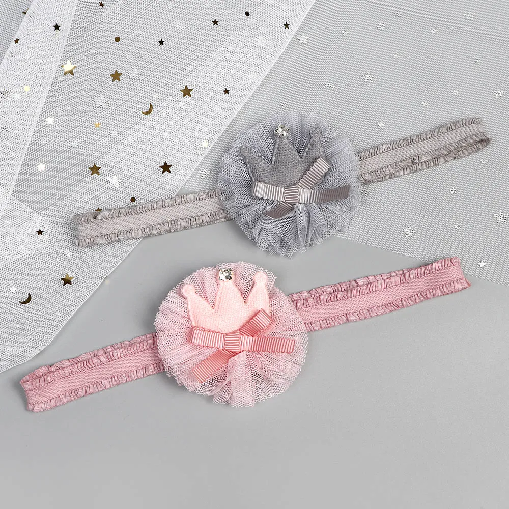 UNICO 兒童甜美元素串珠手鍊/配飾-粉彩色 歷史價格詳細信息