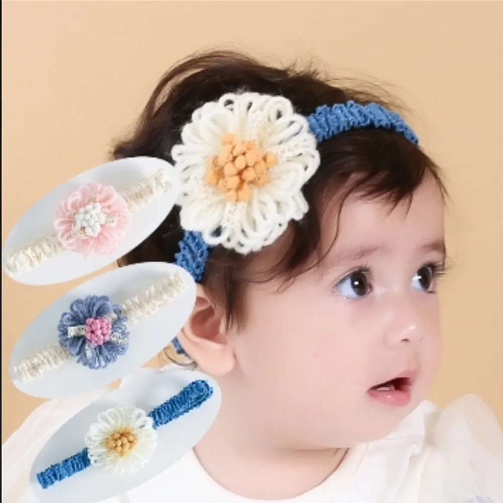 UNICO 韓版甜姐兒金屬蝴蝶結緞帶髮夾/髮抓 歷史價格詳細信息