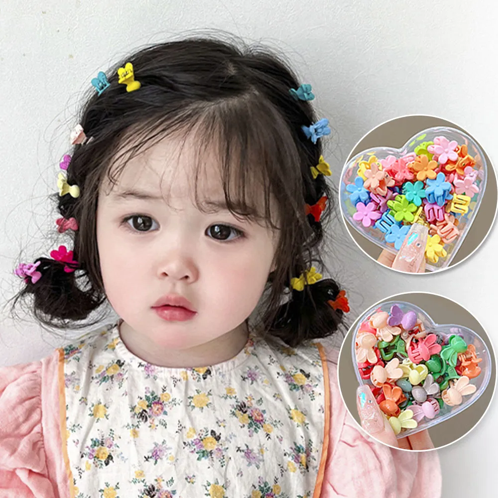 入盒少【60年1角 PCGS MS64】蘭花 素心蘭 評級鑑定幣【1971年 一角鋁幣 127】台幣 壹角 歷史價格詳細信息