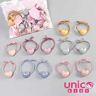 莫蘭迪色1/2襪(焦糖)[大買家] 歷史價格詳細信息