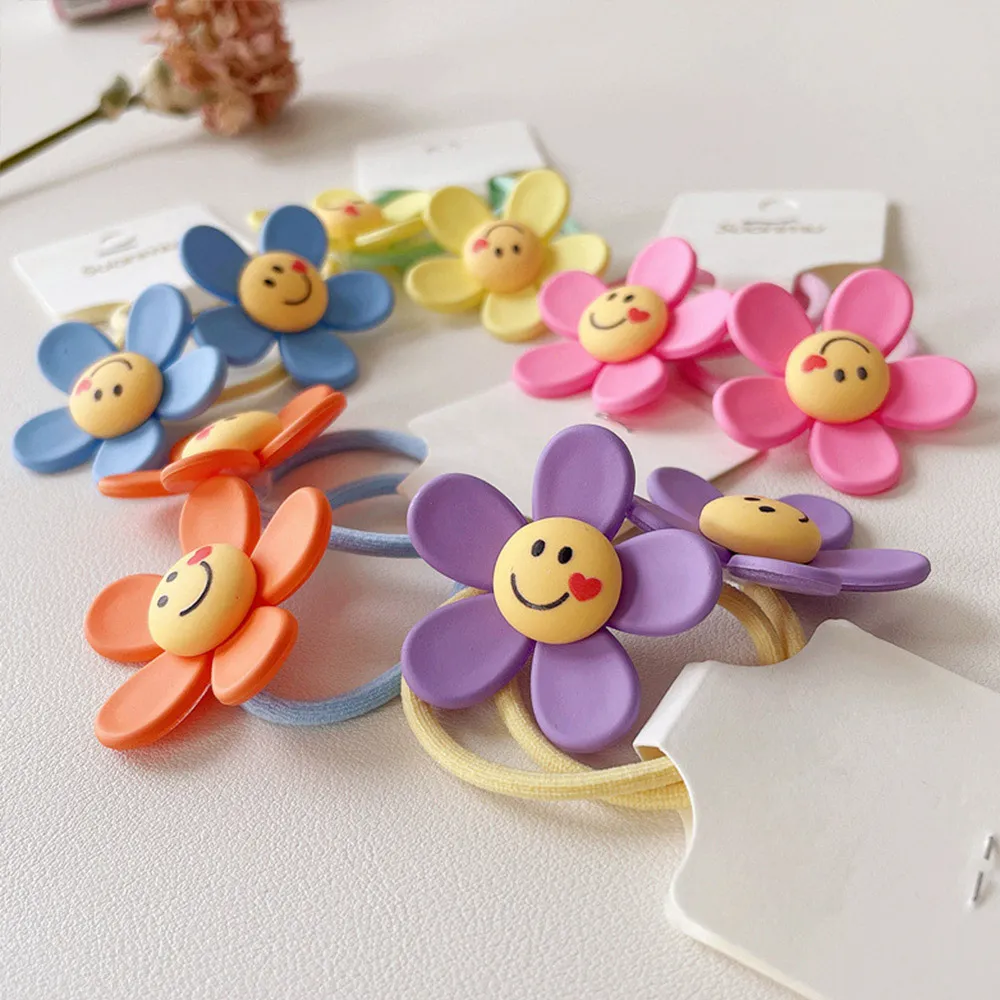 UNICO 兒童超靚長飄帶粉色蝴蝶結編髮全包布邊夾/髮夾-2入 歷史價格詳細信息