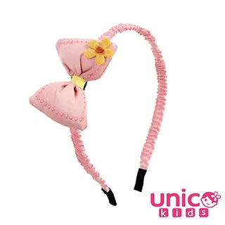 兒童羊毛小花BB夾枕頭蝴蝶結髮圈 兒童髮飾【蘋果小舖】 (FF)2002 A5 歷史價格詳細信息