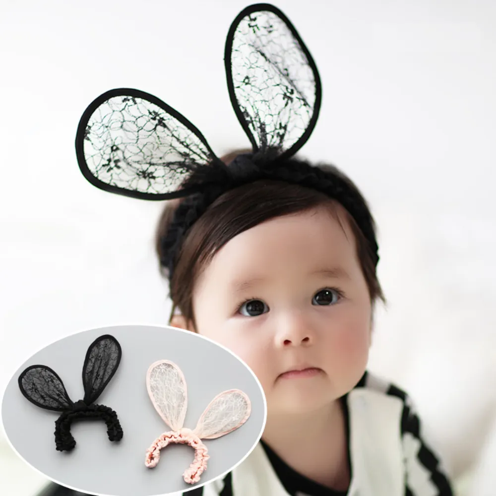 UNICO 韓版 兒童甜美系可愛蝴蝶結髮帶 歷史價格詳細信息