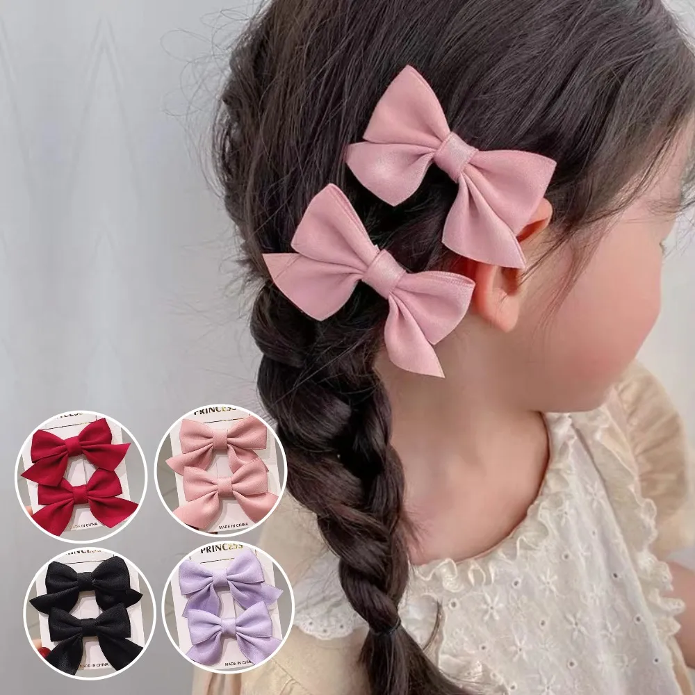 UNICO 兒童甜美元素串珠手鍊/配飾-粉彩色 歷史價格詳細信息