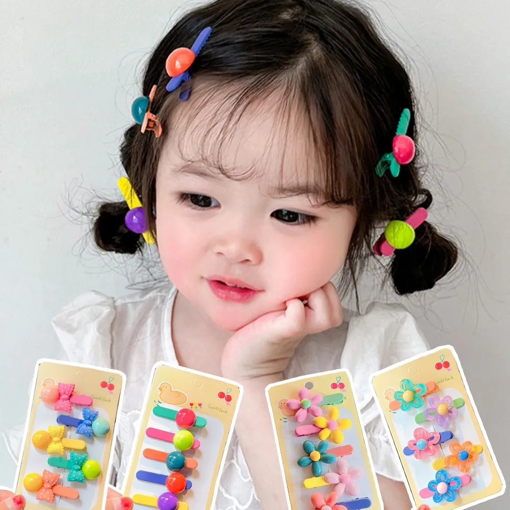 超萌髮夾 女神閃亮髮夾 愛心閃亮邊夾 天使髮夾 愛心髮夾 女神髮夾 過年髮夾 新年髮夾 新春邊夾 文字瀏海夾 文搞怪髮夾 歷史價格詳細信息