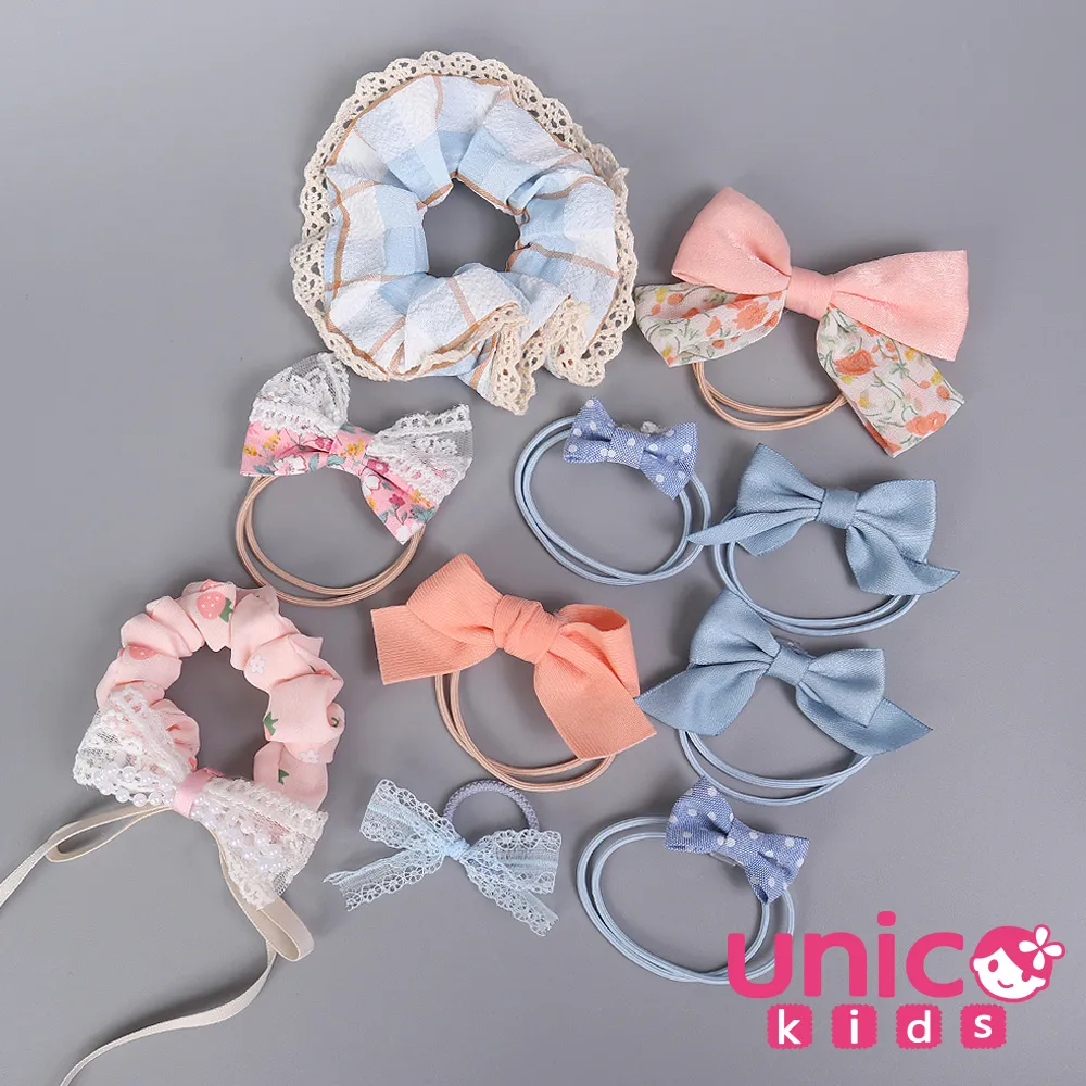 【夢兒】百兆500米網路線傳輸雙絞線傳輸網路訊號延長器2芯線傳輸延長器 歷史價格詳細信息