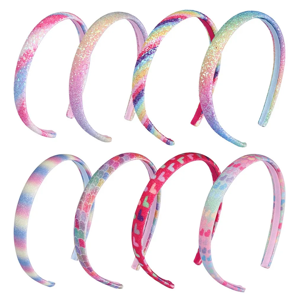 兒童閃亮貝殼髮夾 寶寶髮飾 兒童髮飾 女童髮飾 嬰幼兒髮飾 BB夾 髮夾【蘋果小舖】(FF)2103 A7 歷史價格詳細信息