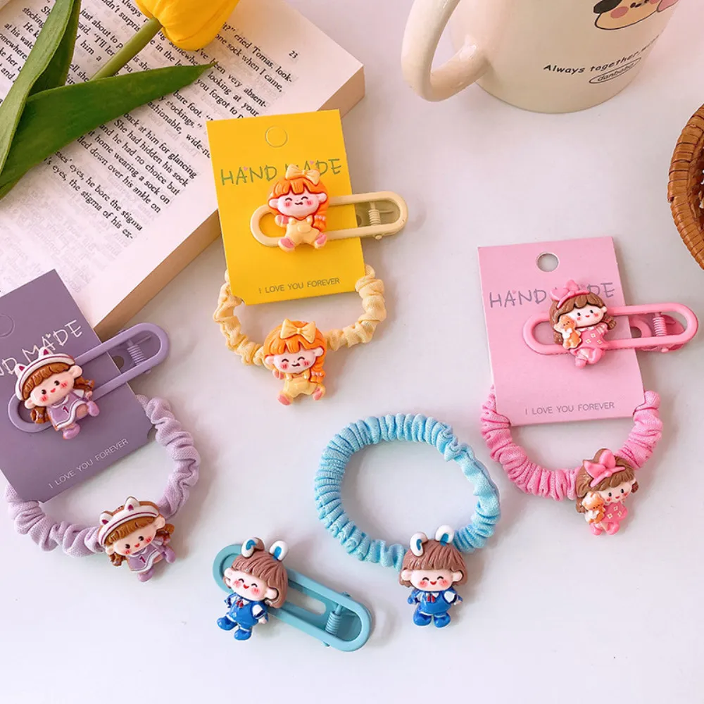 UNICO 兒童甜美元素串珠手鍊/配飾-粉彩色 歷史價格詳細信息