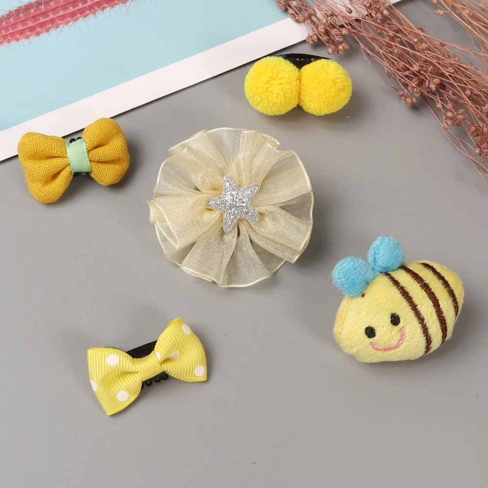 UNICO 兒童少髮量俏皮多款不傷髮120入盒裝髮圈/髮飾 歷史價格詳細信息