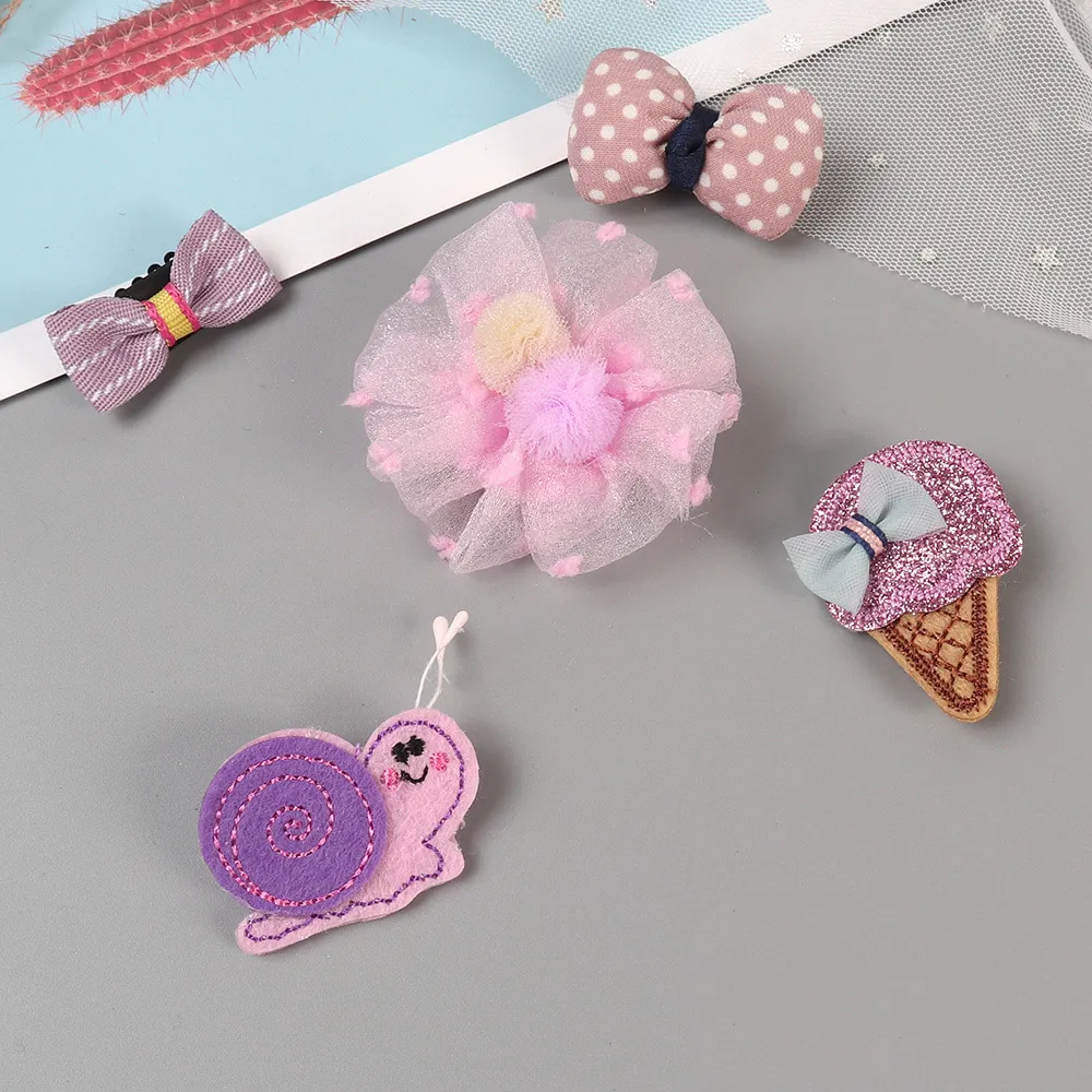 俏皮寶寶 潔膚濕巾-超厚手感10片x 5包一組 (A-201) 歷史價格詳細信息