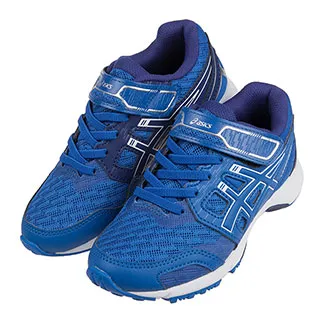 ASICS童鞋 寶寶鞋 JAPAN S TS 小童 皮革板鞋 學步鞋 嬰兒鞋 休閒鞋 小童運動鞋 F9179 奧森 歷史價格詳細信息