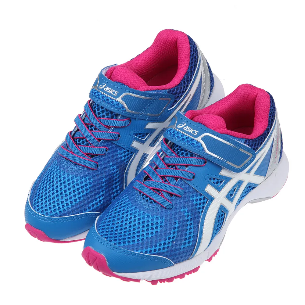 ASICS童鞋 寶寶鞋 JAPAN S TS 小童 皮革板鞋 學步鞋 嬰兒鞋 休閒鞋 小童運動鞋 F9179 奧森 歷史價格詳細信息