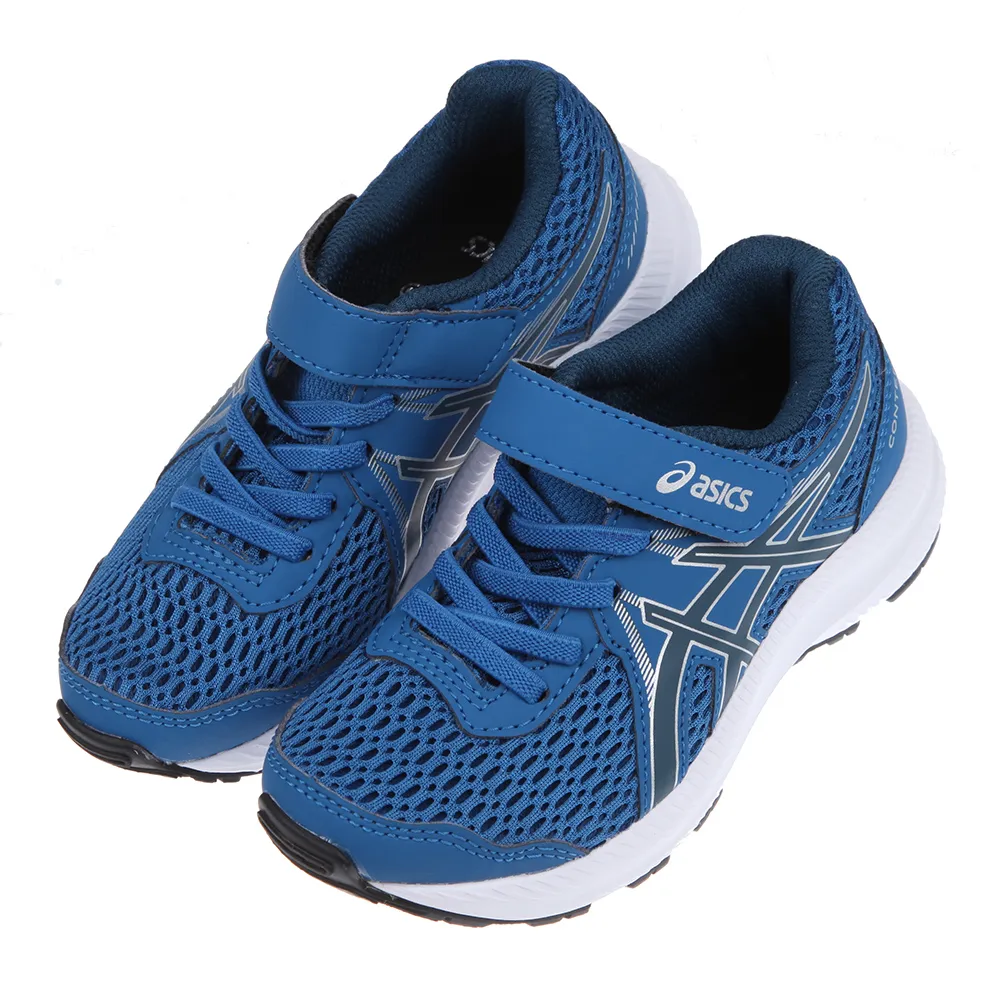 兒童深藍色運動短褲純棉夏薄款中大童五分褲男童女童灰色黑色五分褲 歷史價格詳細信息