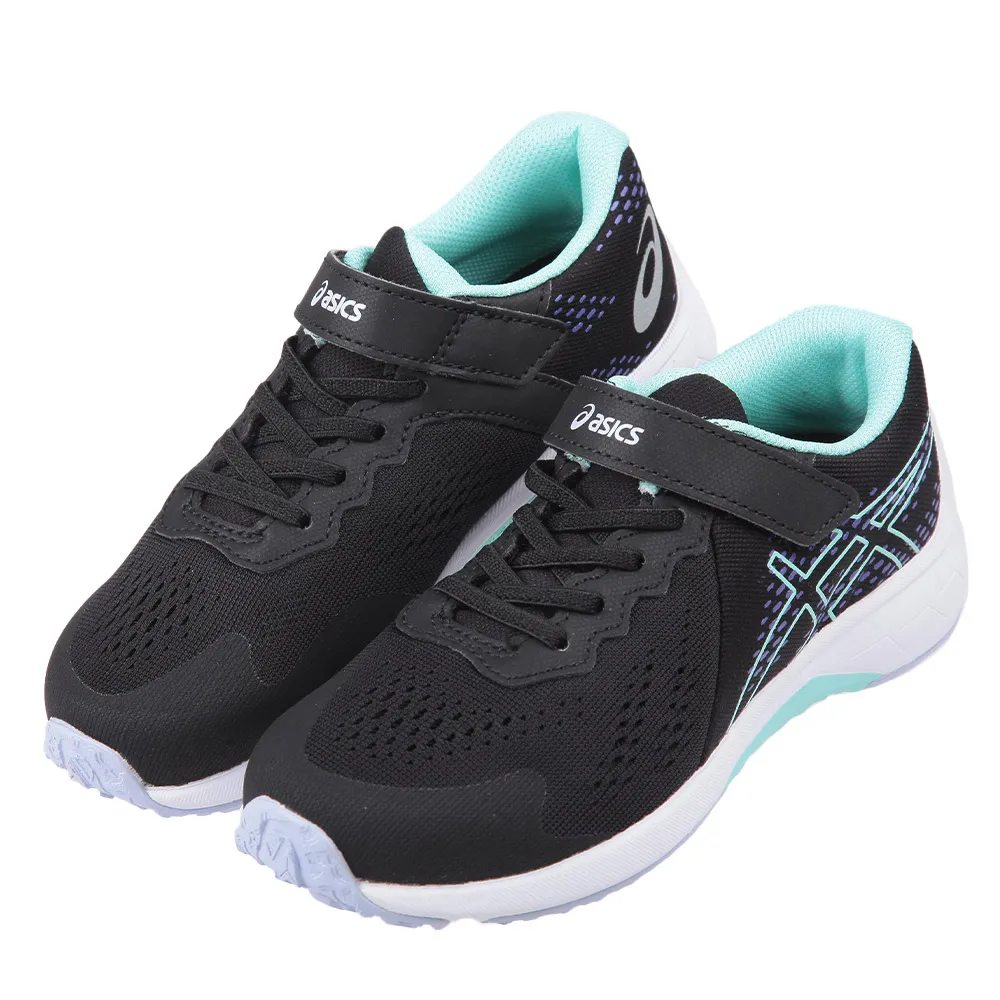 asics亞瑟士兒童慢跑鞋童鞋LAZERBEAM RJ-MG-B 小A109~1154A195-100☆‧°小荳の窩 ° 歷史價格詳細信息