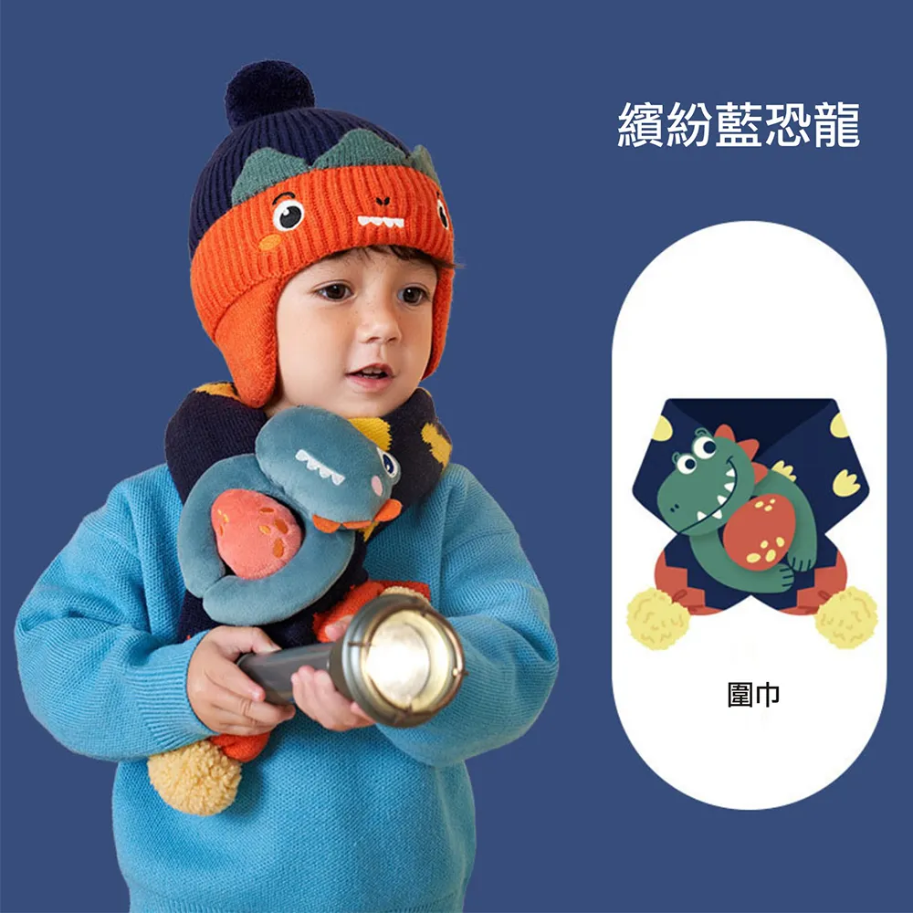 Kocotree-雲朵絨滑雪手套 歷史價格詳細信息