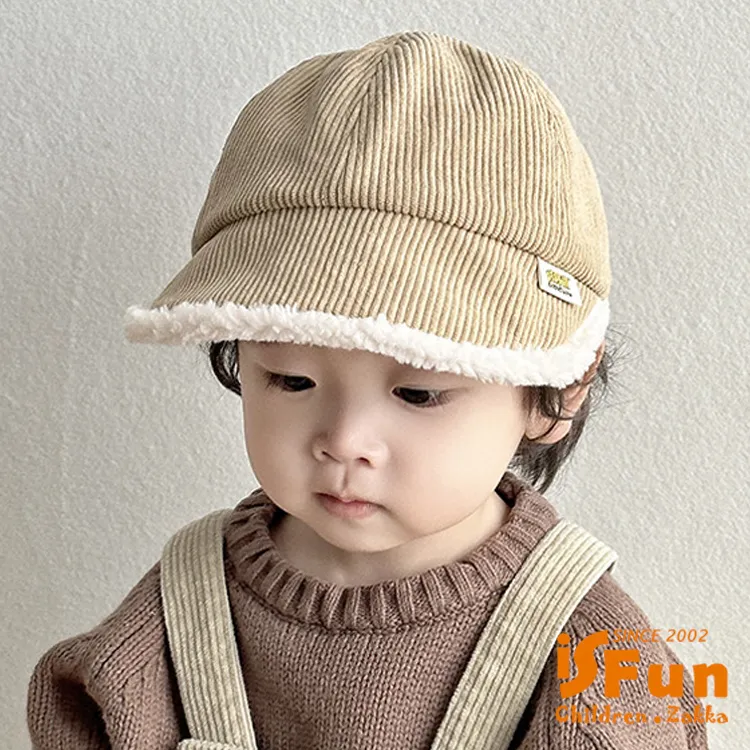 加厚刷毛鴨舌雷鋒帽子女秋冬保暖護耳帽冬季東北防寒騎車帽男韓版 歷史價格詳細信息