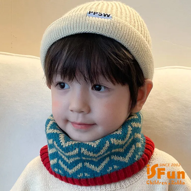 【iSFun】撞色牛津＊可掛鋪棉十字醫藥化妝包/大號橫款 歷史價格詳細信息